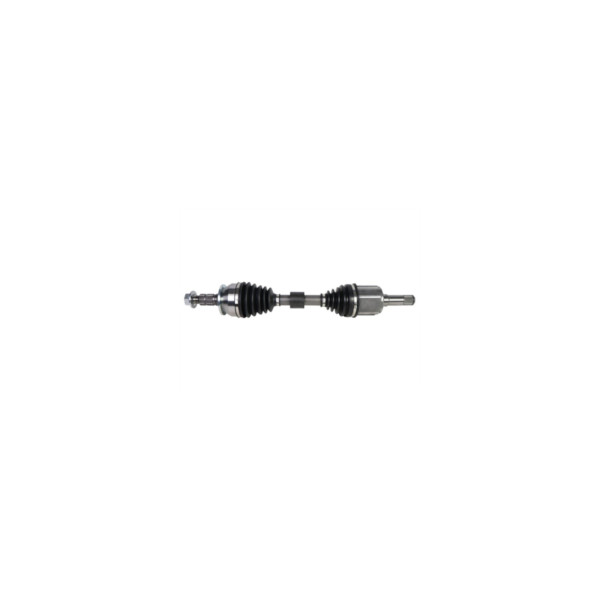 Drive Shaft image