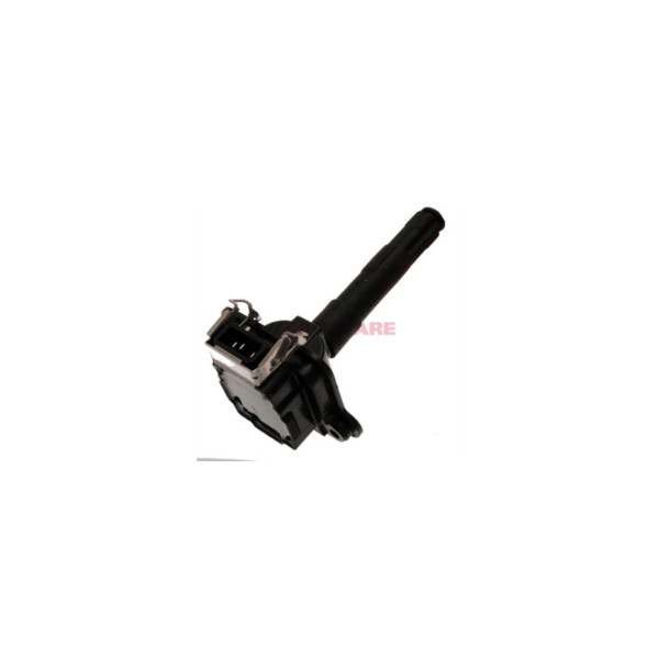 Ignition Coil image