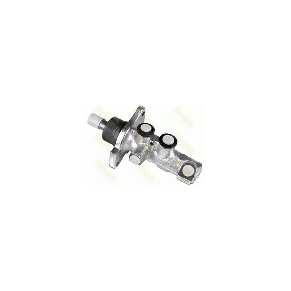Brake Master Cylinder image