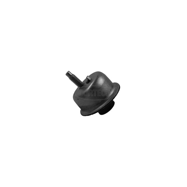 Engine/Transmission Bush/Mount image
