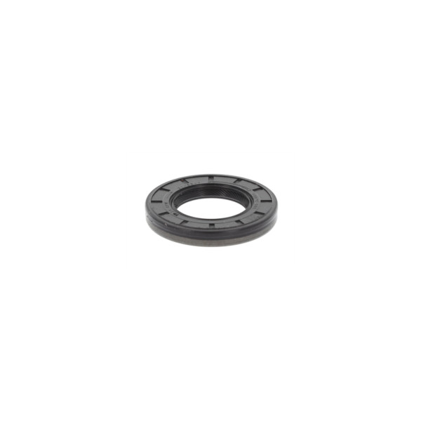 Gearbox Seal image