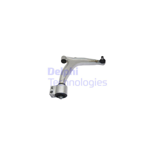 Track Control Arm image