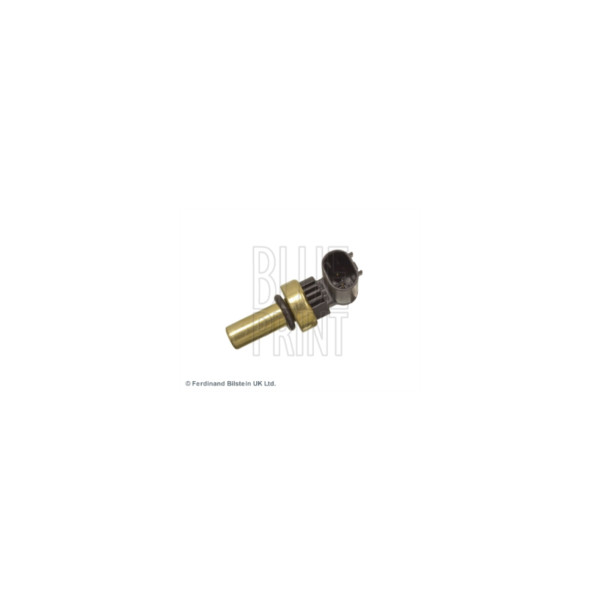 Temperature Transmitter image