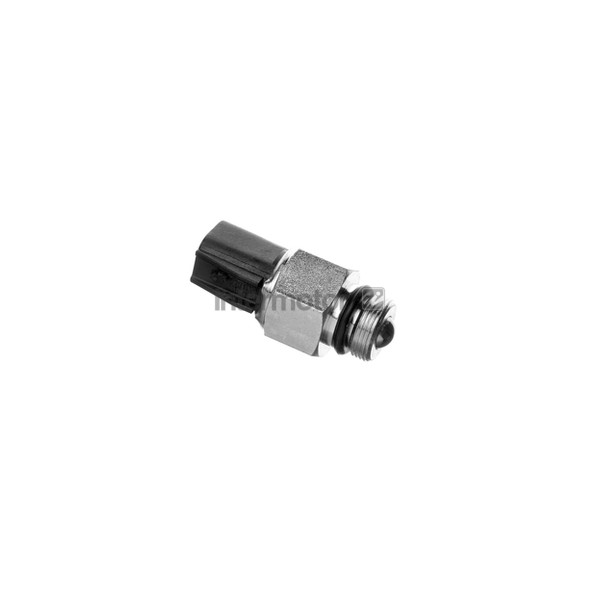 Reverse Light Switch image