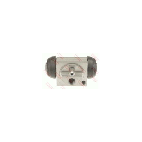 Wheel Cylinder image
