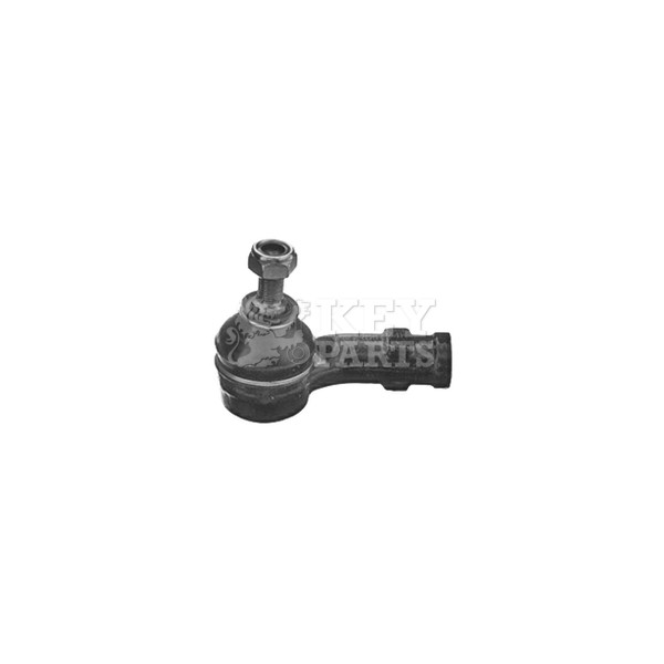 Tie Rod End image