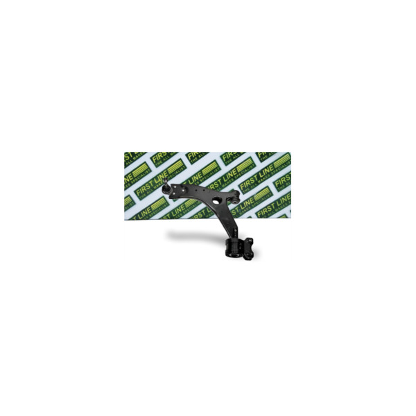Track Control Arm image