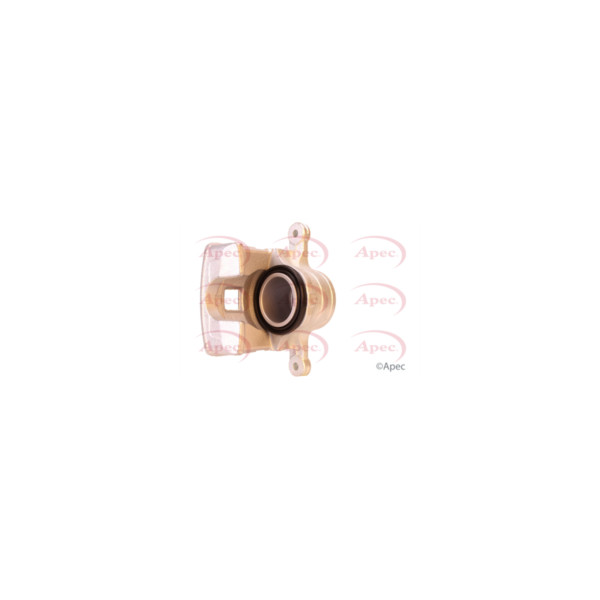 Brake Caliper image