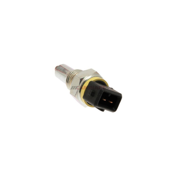 Reverse Light Switch image