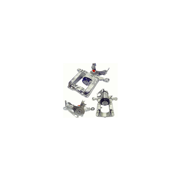 Brake Caliper image