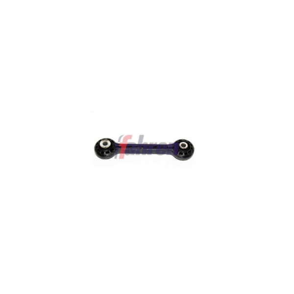 Stabiliser Link image