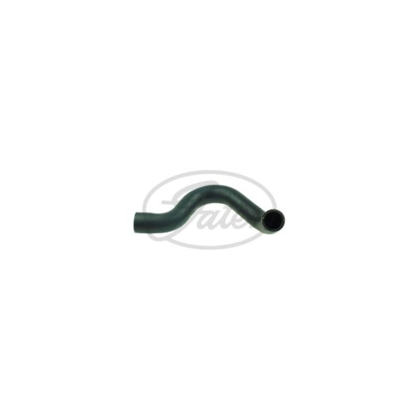 Hose image