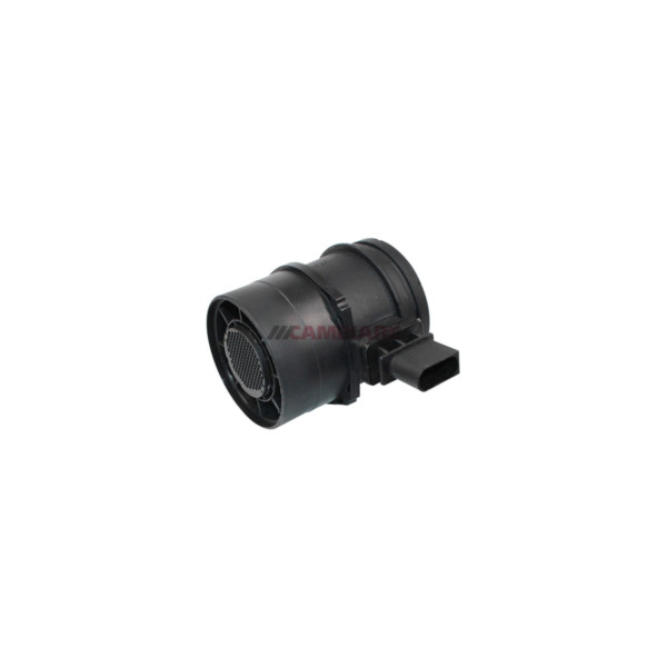 Air Flow Meter image