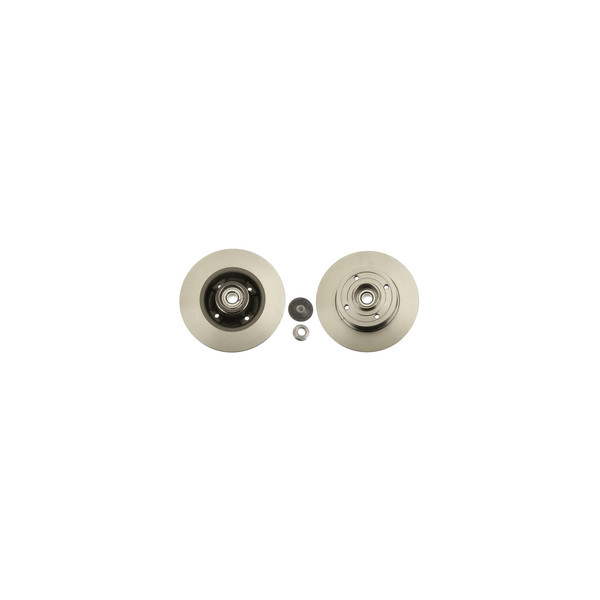 Brake Disc image