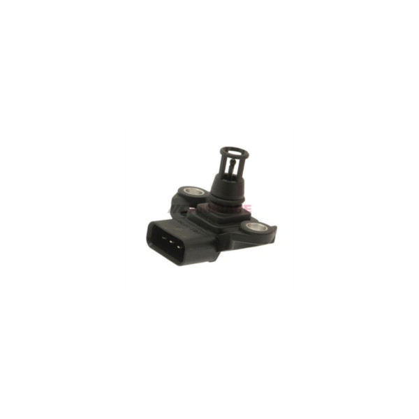 Map Sensor image