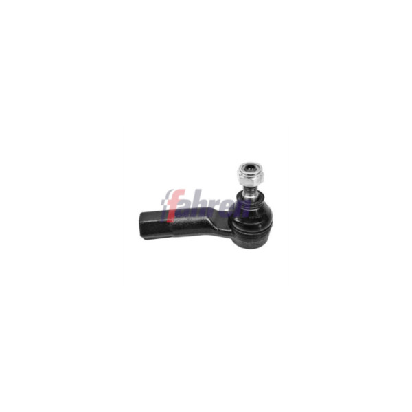 Tie Rod End image