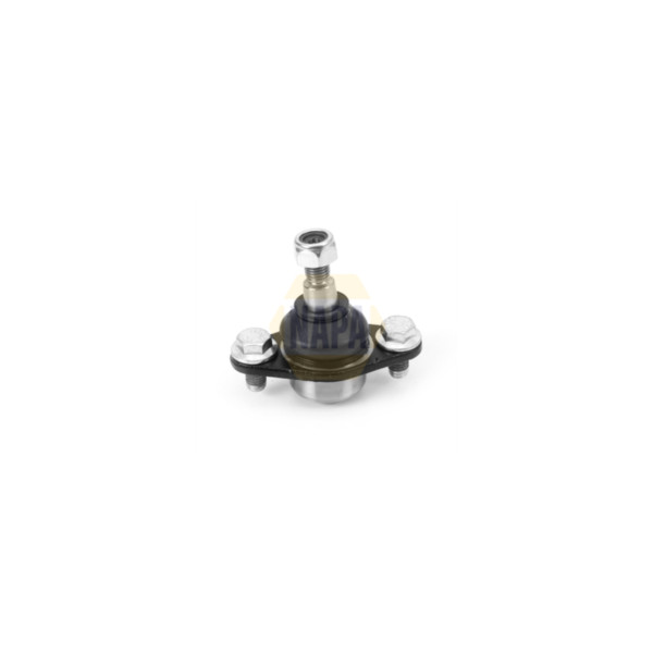 Ball Joint image
