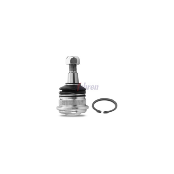 Ball Joint image