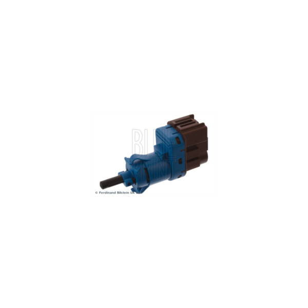 Brake Light Switch image