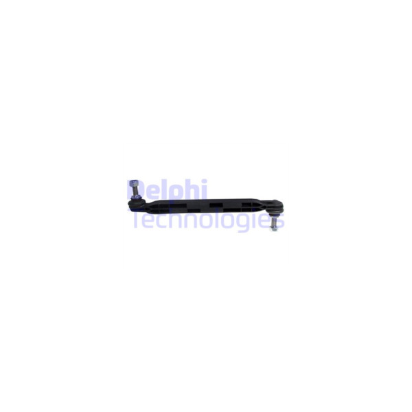 Stabiliser Link image