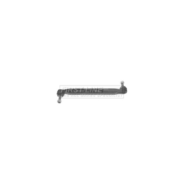 Stabiliser Link image