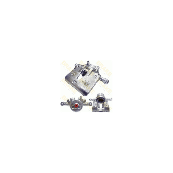 Brake Caliper image