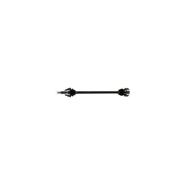 Drive Shaft image