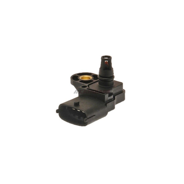 Boost Pressure Sensor image
