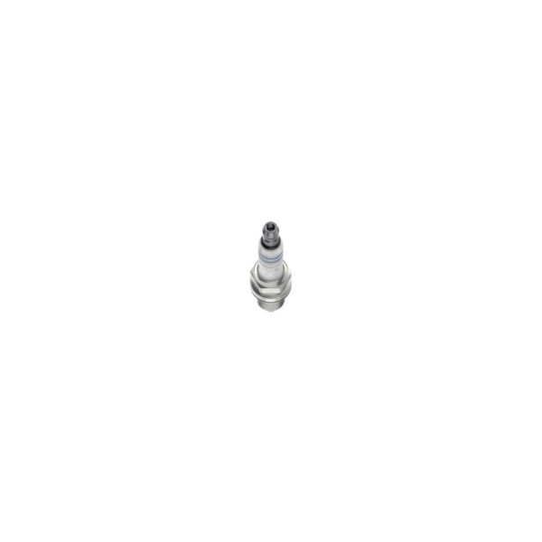 Spark Plug image
