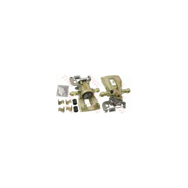 Brake Caliper image
