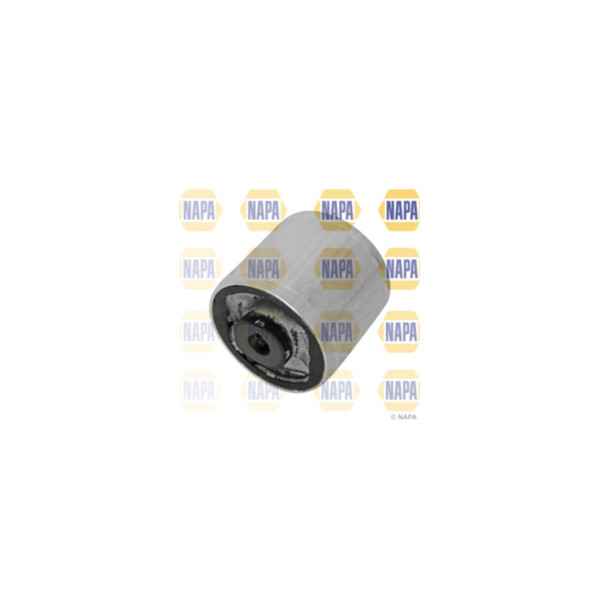 Susp/Control/Wishbone/Arm Bush/Mount image