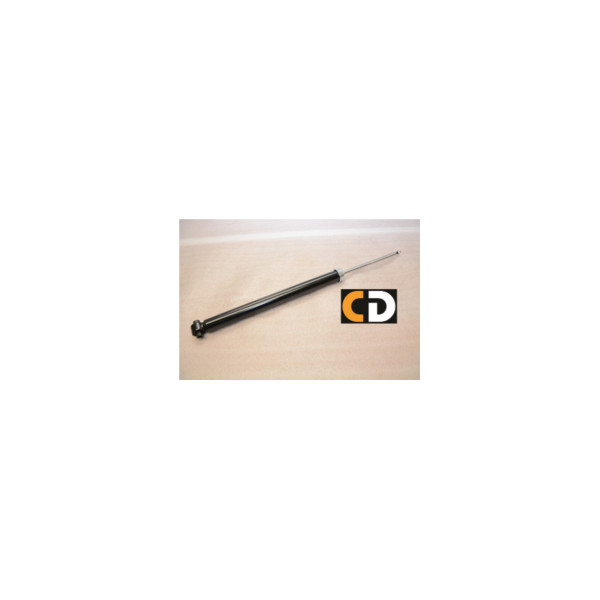 Shock Absorber image