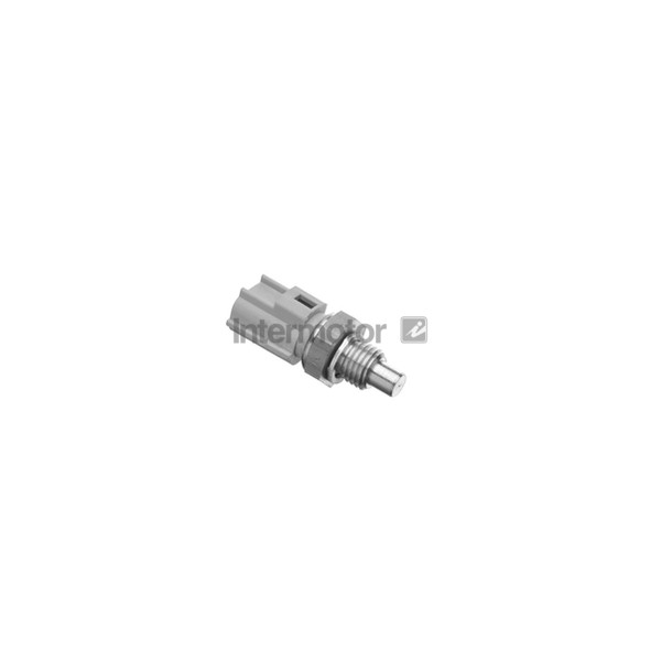 Temperature Transmitter image