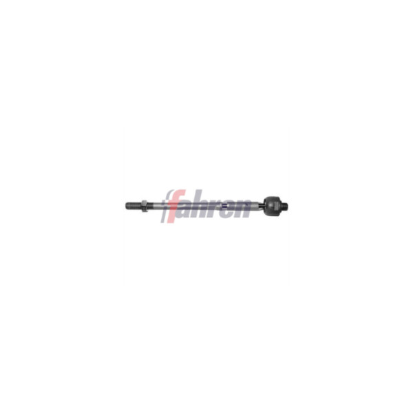 Tie Rod image
