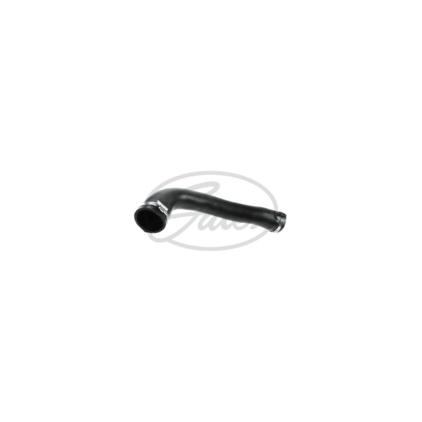 Turbocharger Hose image