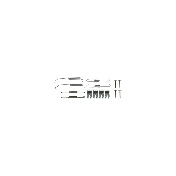 Brake Fitting Kit image