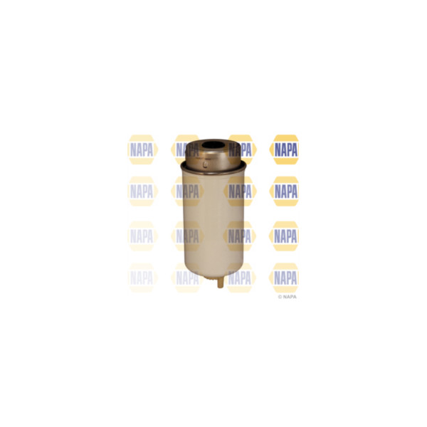 Fuel Filter image