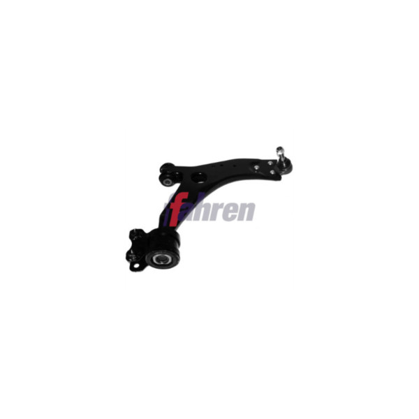 Track Control Arm image