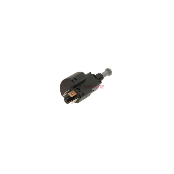 Brake Light Switch image