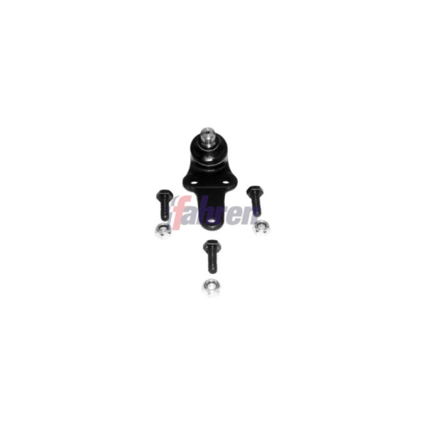 Ball Joint image