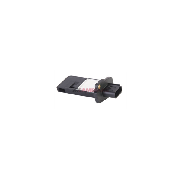 Air Flow Meter image
