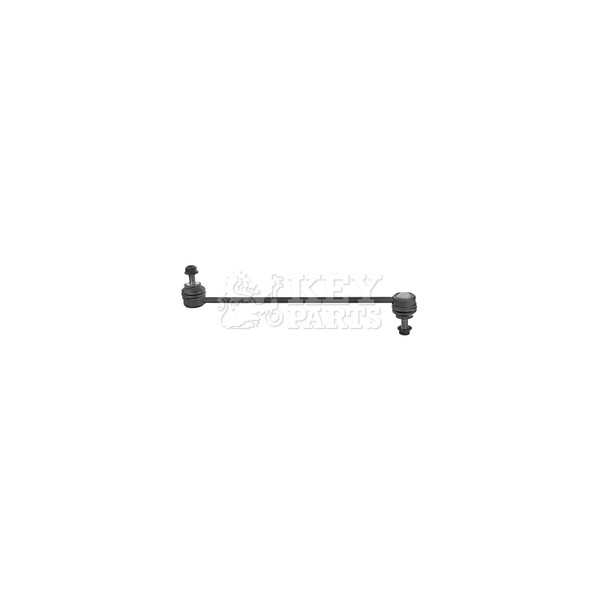 Stabiliser Link image