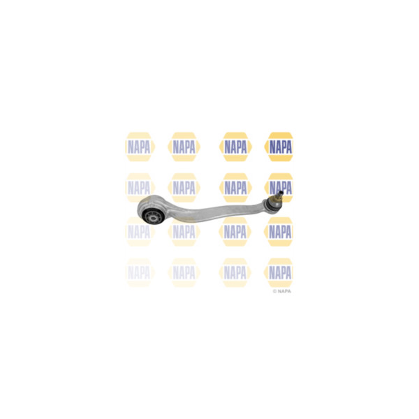 Track Control Arm image