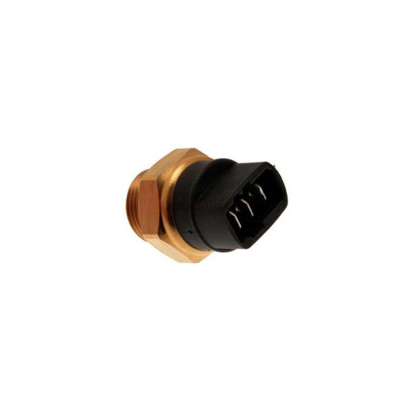 Radiator Fan Switch image