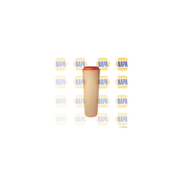 Air Filter image