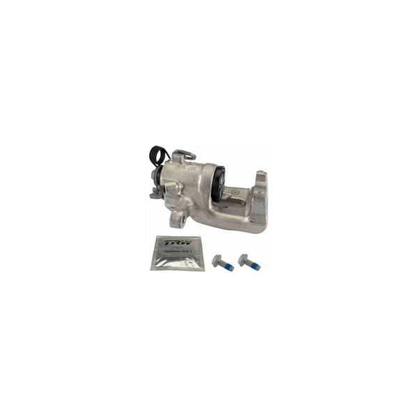 Brake Caliper image