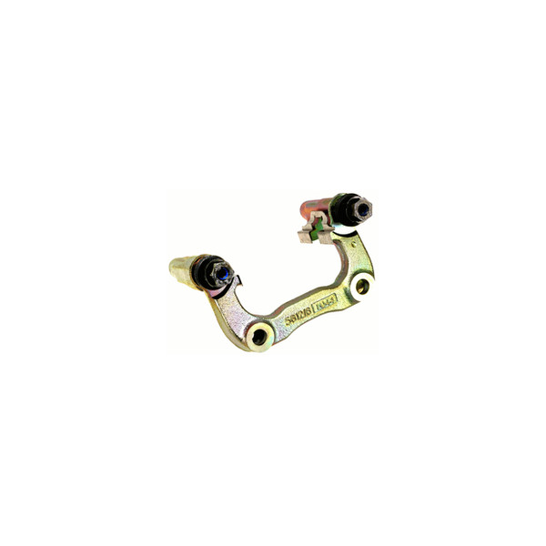 Brake Carrier image