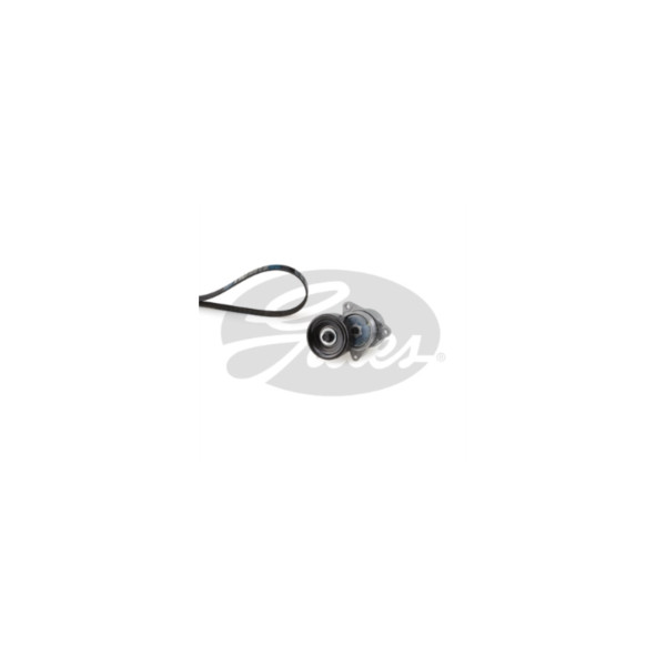 Drive Belt Kit image