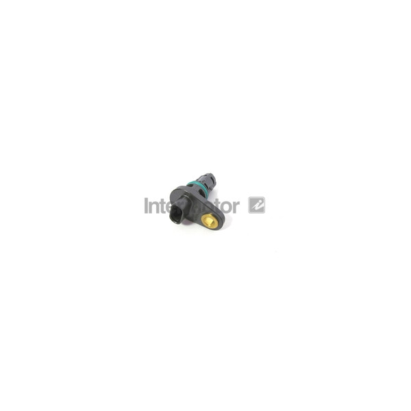 Crank Angle Sensor image