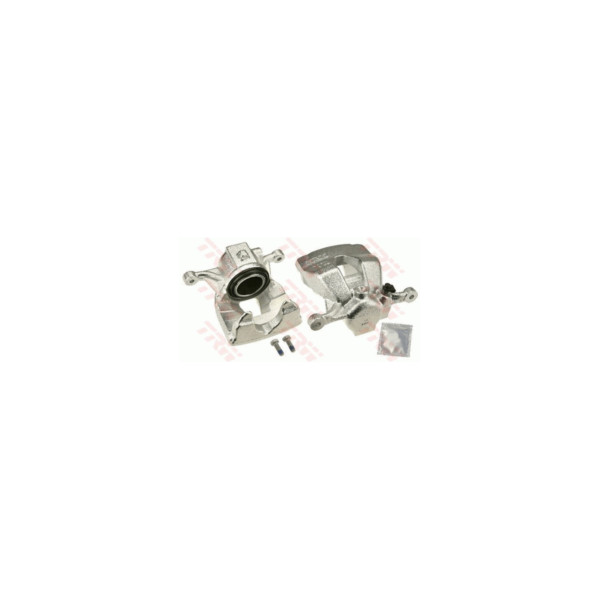 Brake Caliper image
